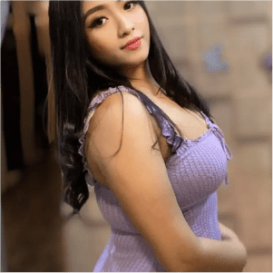 Sandwich Massage in Baramati